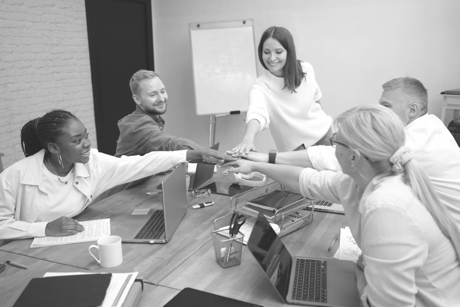 Groupe de travail sur la gestion des dépenses