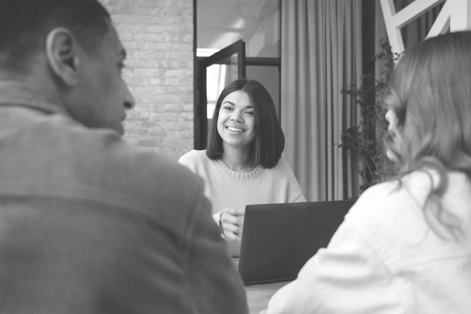 Session de formation en présentiel sur l'analyse des dépenses personnelles