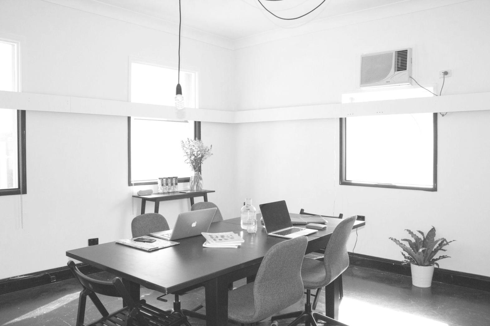Ressources formation gestion finances