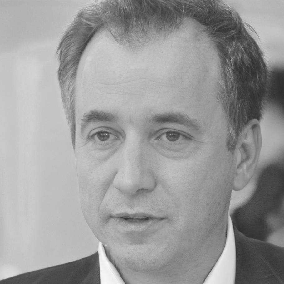 Formateur budget Théophane Mercier